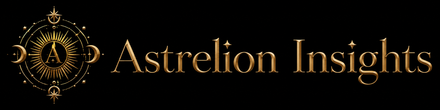 Astrelion Insights